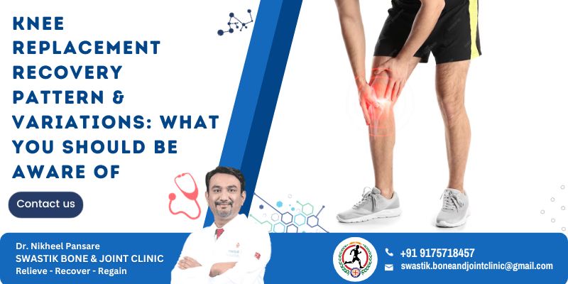 best knee replacement surgeon in Viman Nagar Pune