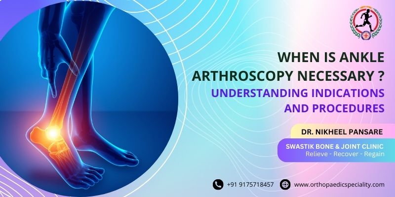 Best hip replacement surgeon in Kharadi