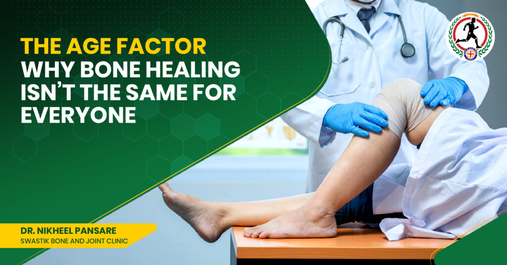 best orthopedic doctor in Kharadi
